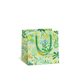Gift Bag | Growing Wild