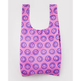 Big Baggu | Pop Pink Happy