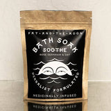 Soothe Bath Soak