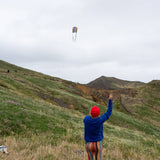 Pocket Kite | Speedy