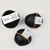 Mini Surprise Ball | Coal