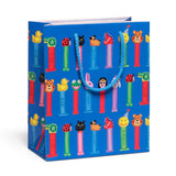 Gift Bag | Candy Party