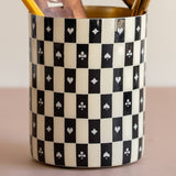 Enamel Everything Pot | House of Suits