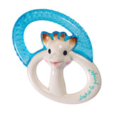 Sophie Cooling Ring