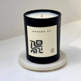 7.5 oz Candle | Mohawk Street