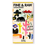 2oz Chocolate Bar | Hazelnut