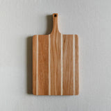 Cutting Board | Striped
