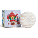 Swedish Dream Gnome Soap | Tea Time