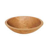 Michigan Cherry Bowl