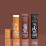 Lip Balm Trio | Rhinestone Rodeo