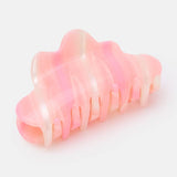 Baby Nimbus Claw Clip | Lolli