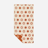 Sunburn Beach Towel | Cream