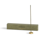 Japanese Hinoki Incense | Set of 30
