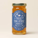 Pixie Tangerine Marmalade