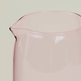 Essential Pitcher | Blush