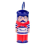 Marcel Caramel Tin