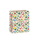 Gift Bag | Festive Globes