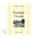 1000 Piece Puzzle | Poolside Gossip