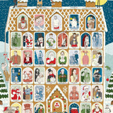 1000 Piece Puzzle | 50 Must-Watch Christmas Movies