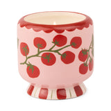 A Dopo 8 oz Candle | Tomato Vine