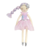 Candy Scented Sachet Doll | Small