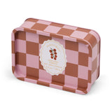 A Dopo 6.5 oz Tin | Tomato Vine
