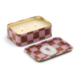 A Dopo 6.5 oz Tin | Tomato Vine