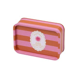 A Dopo 6.5 oz Tin | Orange Blossom