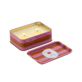 A Dopo 6.5 oz Tin | Orange Blossom