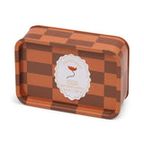 A Dopo 6.5 oz Tin | Cactus Flower