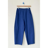 Arc Pants | Azure