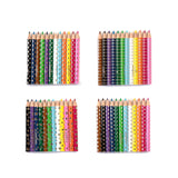 Small Yumi Pencil Packs | Assorted