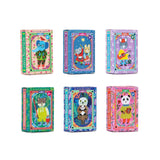 Yumi Tiny Playing Cards | Assorted