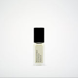 Perfume Oil Sample | Bousval No. 12