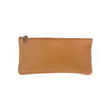 Eyewear Case | Ripple Whiskey