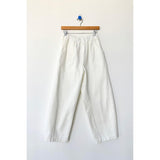 Arc Pants | Milk