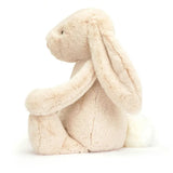Bashful Willow Bunny