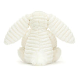 Bashful Luxe Bunny Nimbus