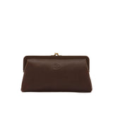 Classic Clutch | Caffe
