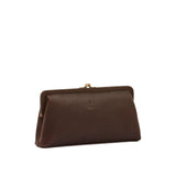 Classic Clutch | Caffe