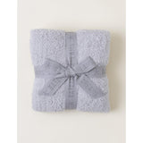 Stroller Blanket | Oyster