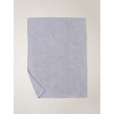 Stroller Blanket | Oyster