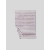 Space Dye Stroller Blanket | Sandstone Stripe