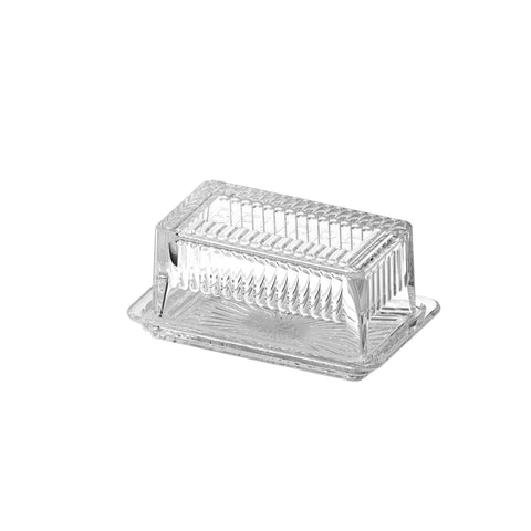 Butter Dish | Beurre
