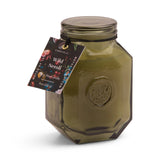 Botanica 8oz Candle | Wild Neroli