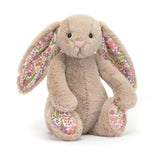Blossom Beige Bunny | Petal