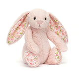 Blossom Blush Bunny | Cherry