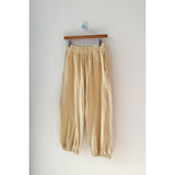 Balloon Pants | Butter