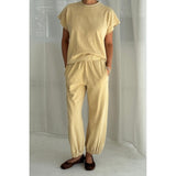 Balloon Pants | Butter