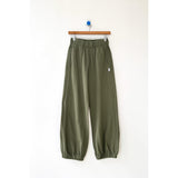 Balloon Pants | Herb